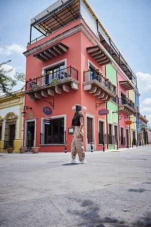 08 AGOSTO 24 _MG_6434