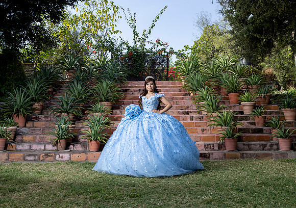 26 NOVIEMBRE 2024 #4108 ADRIANA ABIGAIL SANTANA-1300