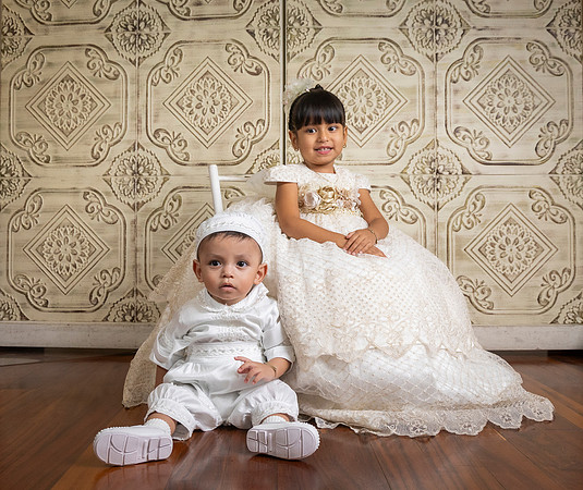 #12332 GUADALUPE MAYA-9280