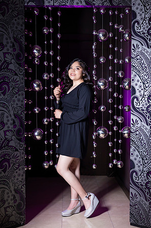 12 JUNIO 25 #8214 PERLA GAMEZ _CTR0445