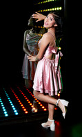 16 ABRIL 24_MG_5647