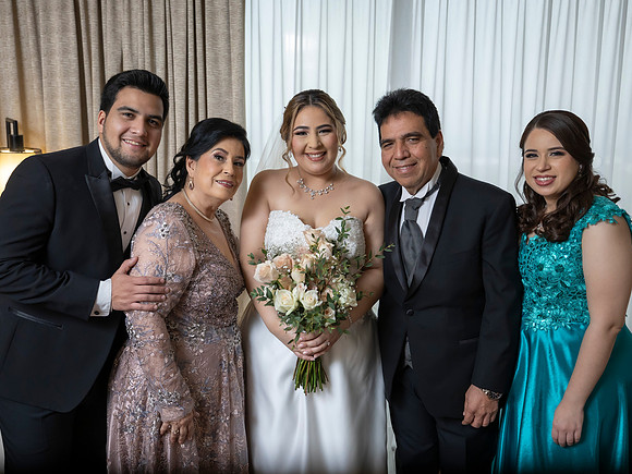 #2427 JESSICA KARINA CASTILLO - 06 DICIEMBRE 2024-1208