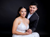 1_23 NOVIEMBRE 2024 #12014 EDUARDO RAMIREZ-9922