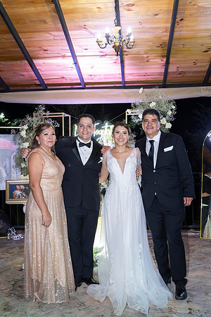 #8254 KATHYA ALEJANDRA MUÑIZ - 31 AGOSTO 24-1805