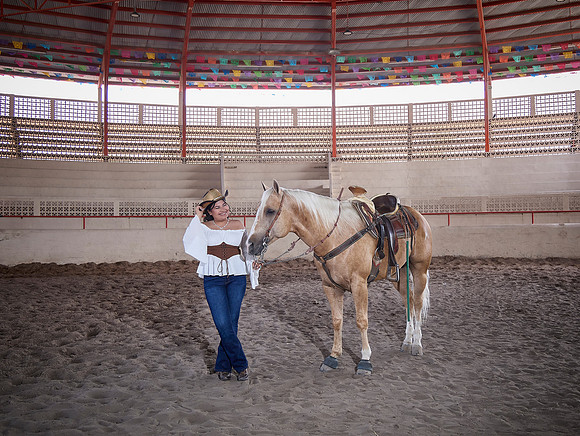 #1121 BRENDA JANETH LOCACION SESION DE SENDERO JENNY_W8A6677