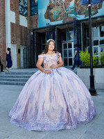 03 OCT.- 2025-# 5851- _MG_0464