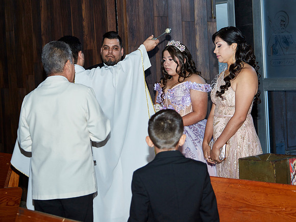 03 OCT.- 2025-# 5851- _MG_0472