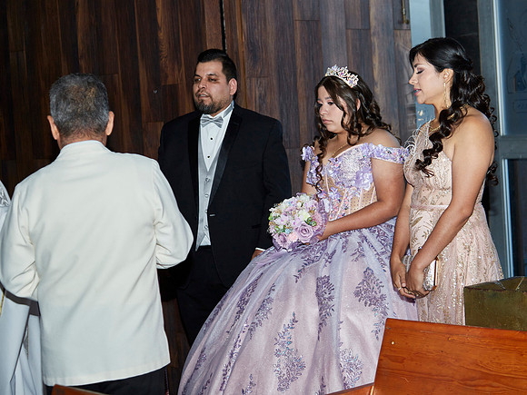 03 OCT.- 2025-# 5851- _MG_0470