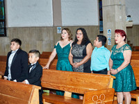 03 OCT.- 2025-# 5851- _MG_0481