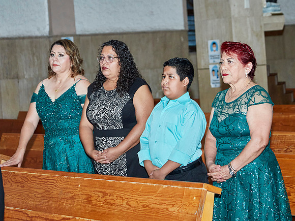 03 OCT.- 2025-# 5851- _MG_0482