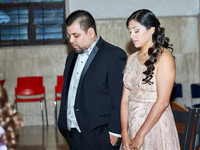 03 OCT.- 2025-# 5851- _MG_0485