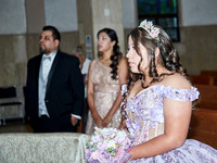 03 OCT.- 2025-# 5851- _MG_0486