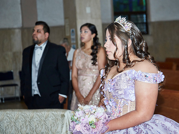 03 OCT.- 2025-# 5851- _MG_0486