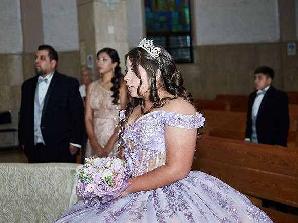03 OCT.- 2025-# 5851- _MG_0488