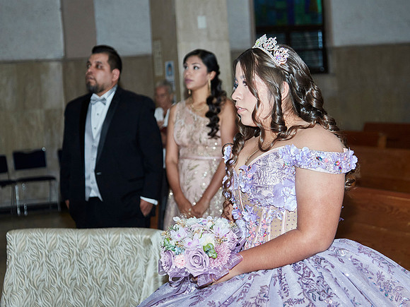 03 OCT.- 2025-# 5851- _MG_0487