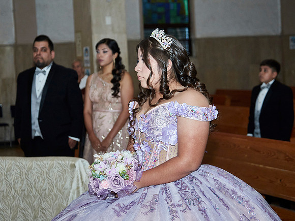 03 OCT.- 2025-# 5851- _MG_0489