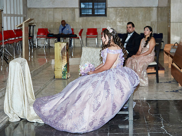 03 OCT.- 2025-# 5851- _MG_0496