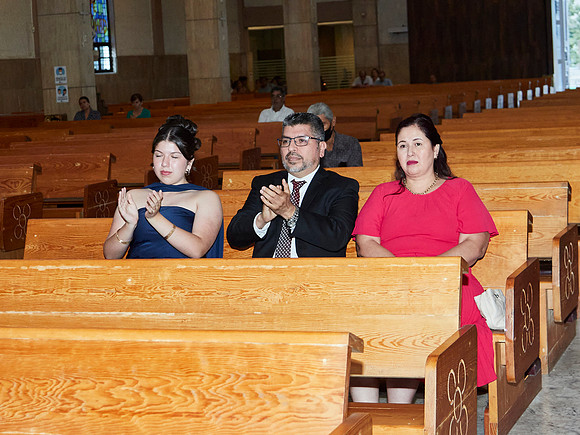 03 OCT.- 2025-# 5851- _MG_0511