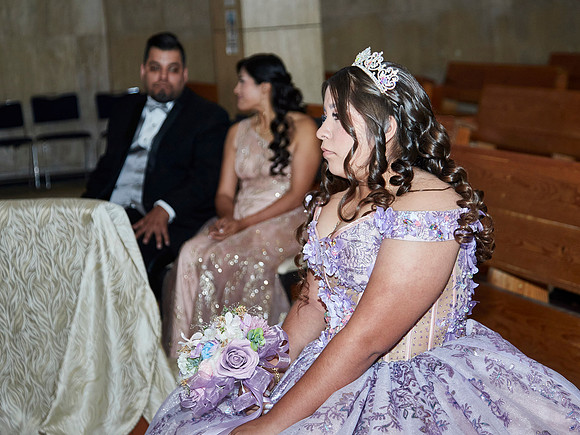 03 OCT.- 2025-# 5851- _MG_0515