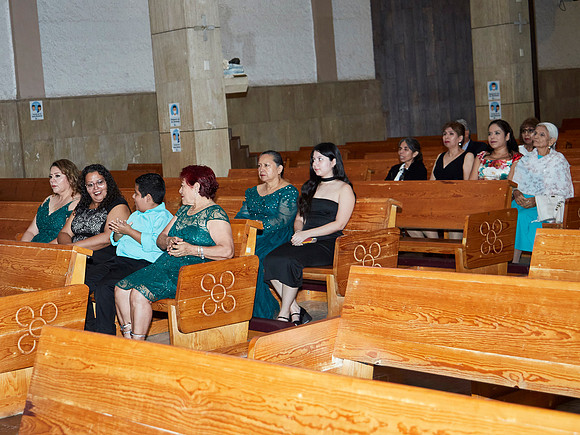 03 OCT.- 2025-# 5851- _MG_0512