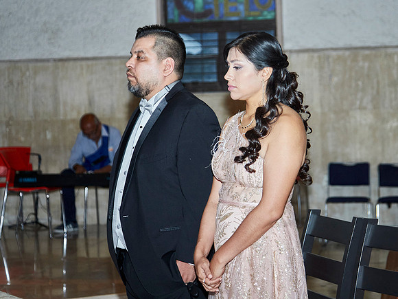 03 OCT.- 2025-# 5851- _MG_0516