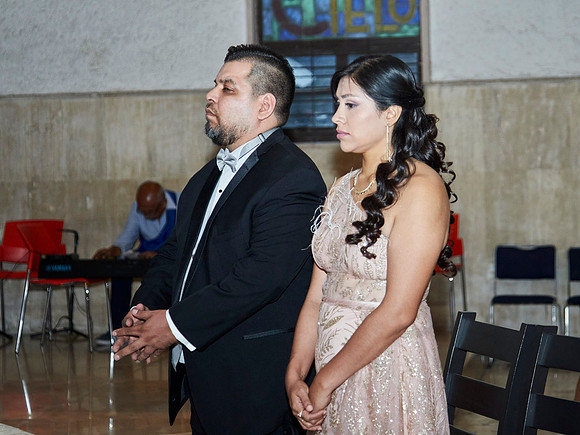 03 OCT.- 2025-# 5851- _MG_0517