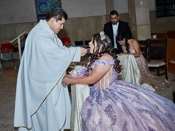 03 OCT.- 2025-# 5851- _MG_0527