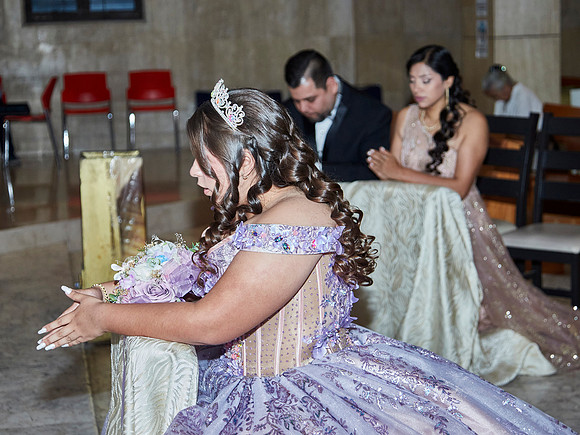 03 OCT.- 2025-# 5851- _MG_0531