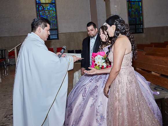 03 OCT.- 2025-# 5851- _MG_0536