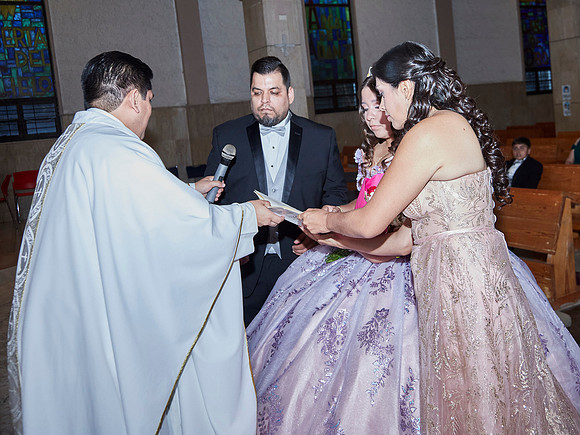 03 OCT.- 2025-# 5851- _MG_0537
