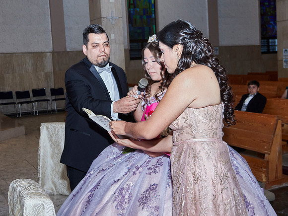 03 OCT.- 2025-# 5851- _MG_0538