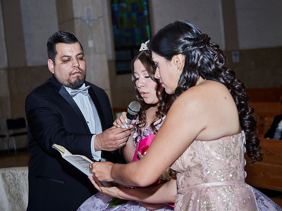 03 OCT.- 2025-# 5851- _MG_0539