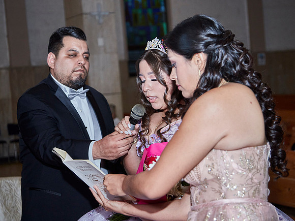 03 OCT.- 2025-# 5851- _MG_0542