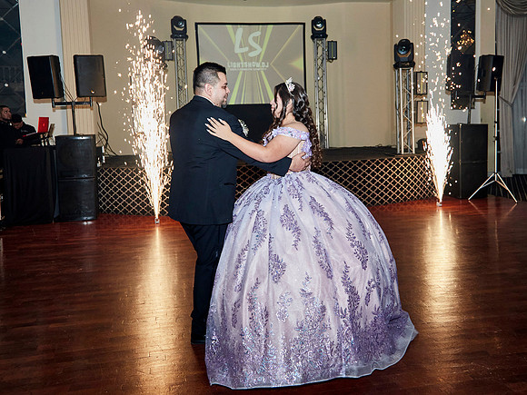 03 OCT.- 2025-# 5851- _MG_0723