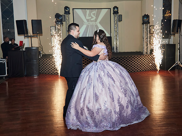03 OCT.- 2025-# 5851- _MG_0724
