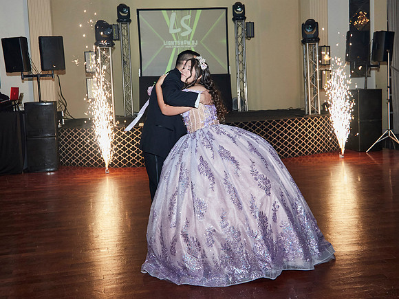 03 OCT.- 2025-# 5851- _MG_0726