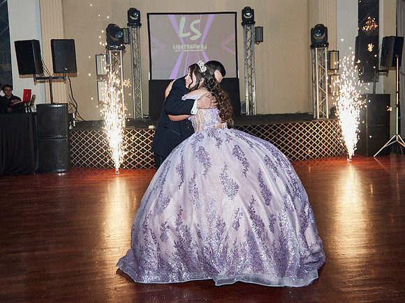 03 OCT.- 2025-# 5851- _MG_0727