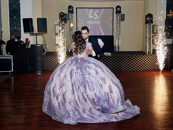 03 OCT.- 2025-# 5851- _MG_0729