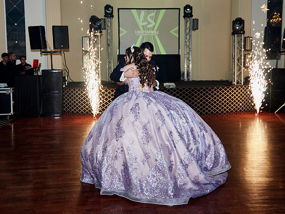 03 OCT.- 2025-# 5851- _MG_0728