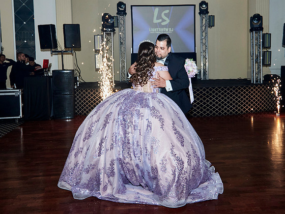 03 OCT.- 2025-# 5851- _MG_0730