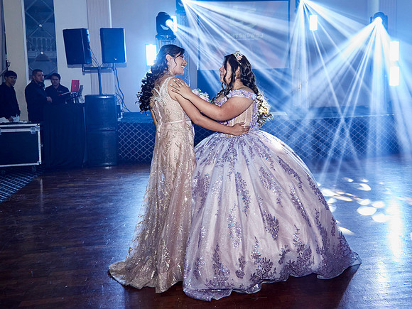 03 OCT.- 2025-# 5851- _MG_0740