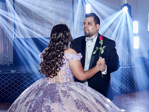 03 OCT.- 2025-# 5851- _MG_0767