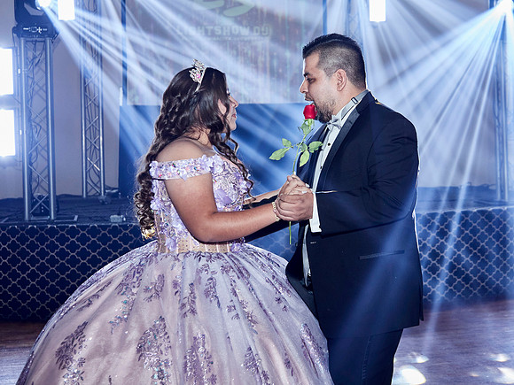 03 OCT.- 2025-# 5851- _MG_0768