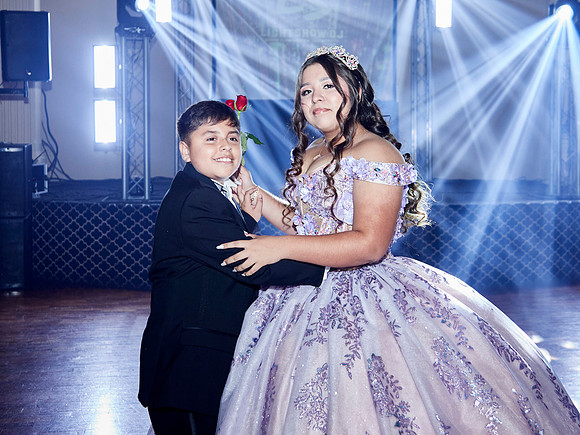 03 OCT.- 2025-# 5851- _MG_0773