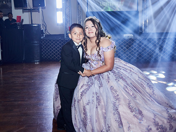 03 OCT.- 2025-# 5851- _MG_0774