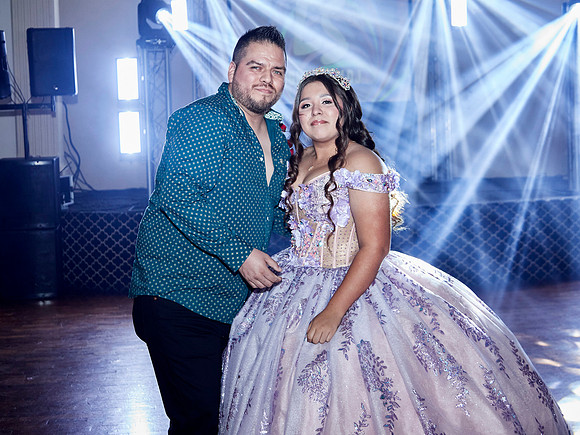 03 OCT.- 2025-# 5851- _MG_0781