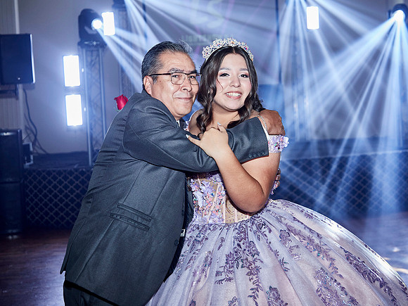 03 OCT.- 2025-# 5851- _MG_0785