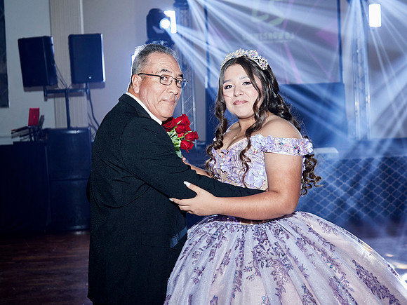 03 OCT.- 2025-# 5851- _MG_0788