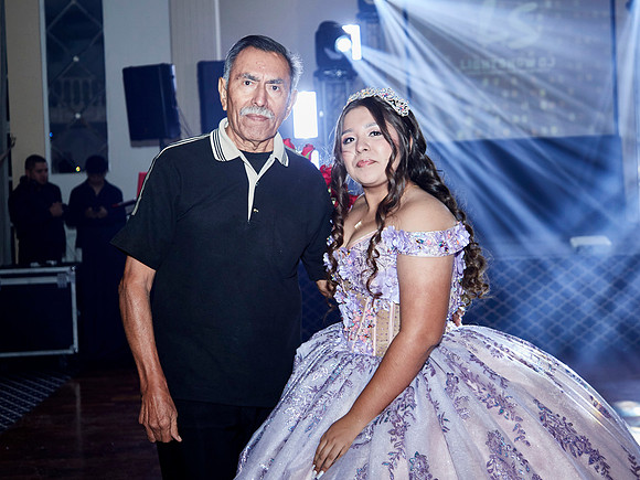 03 OCT.- 2025-# 5851- _MG_0797