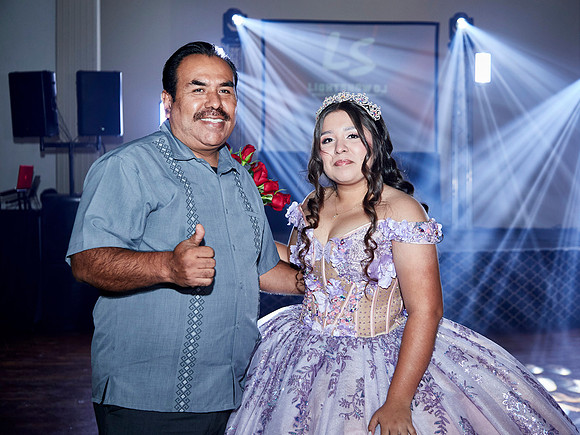 03 OCT.- 2025-# 5851- _MG_0799